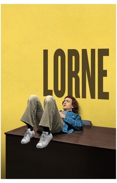 Lorne