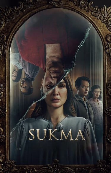Sukma (2025)