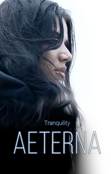 Tranquility: Aeterna (2026)