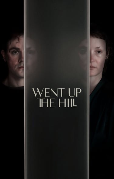Went Up the Hill
