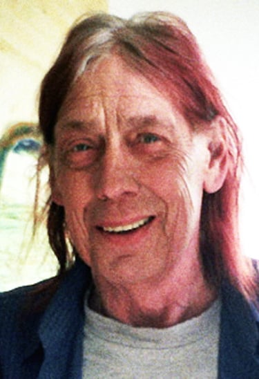 Peter Panka 2007
