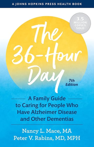 a book cover of the book the 365 hour hour of the 365 hour