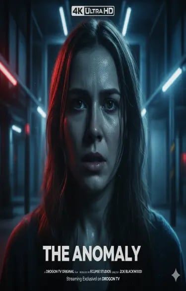 NUFU TV streaming experience on large screen television