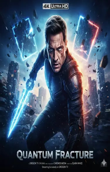 Drogon TV sports streaming featuring football and UFC