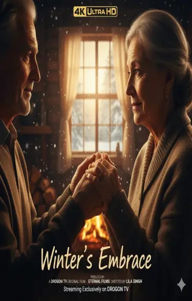 Drogon TV app running on smart TV and mobile devices