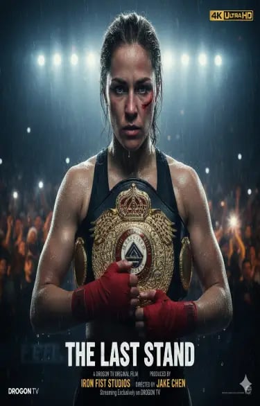 Drogon TV live TV service with global channels