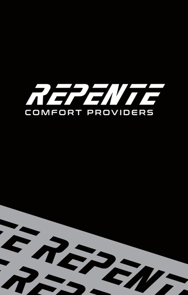 alt="Distribución de bicicletas por Alberto Valiente"