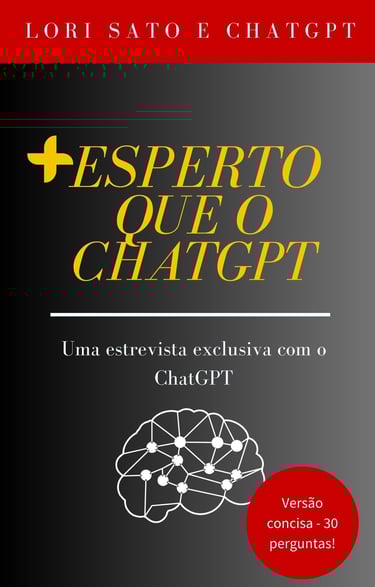 a book cover of a book with a graphic of a brain and a brain