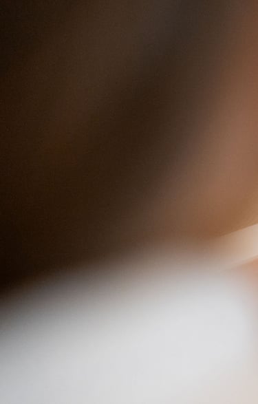 Notizen während einer Beratung zur Beruflichen Neuorientierung