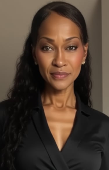 Val Russell, Real Estate Agent Broker in Georgia and Alabama