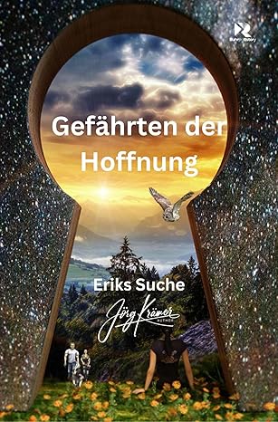 Eriks Suche