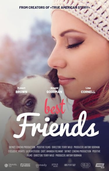 Mom IPTV Official Website | MOM IPTV Offers you more than 18K channels with high quality. MOM IPTV i