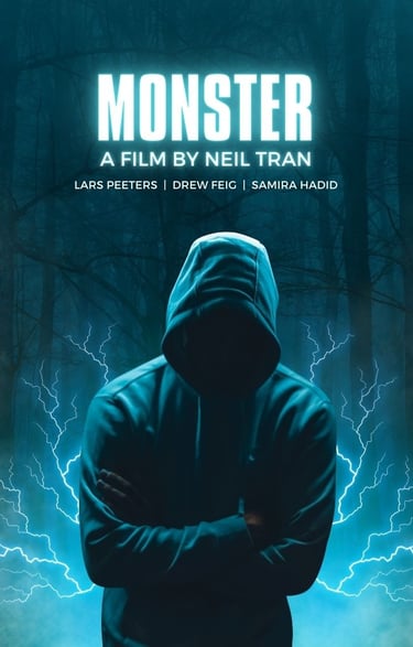 Mom IPTV Official Website | MOM IPTV Offers you more than 18K channels with high quality. MOM IPTV i