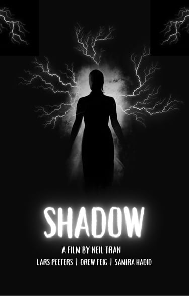 Mom IPTV Official Website | MOM IPTV Offers you more than 18K channels with high quality. MOM IPTV i