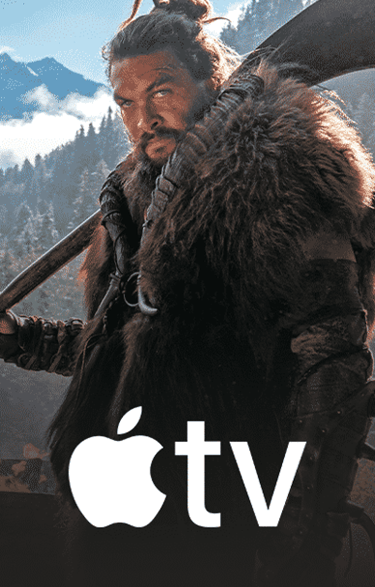 Mom IPTV Official Website