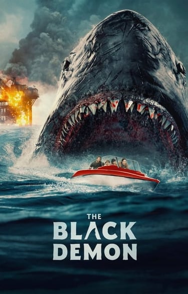 Mom IPTV Official Website