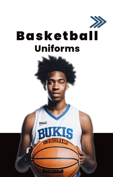 a man holding a basketball ball and a basketball