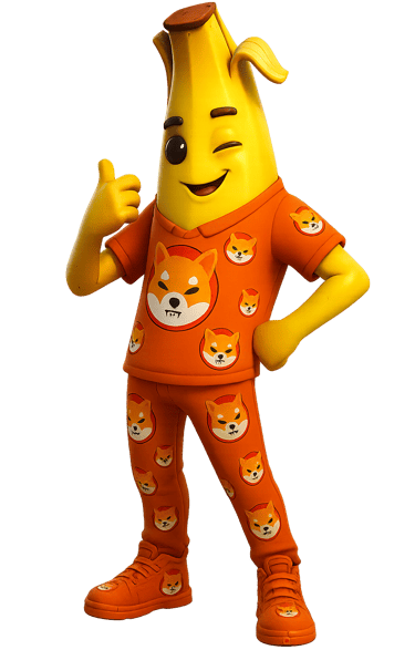 a banana banana banana banana banana banana