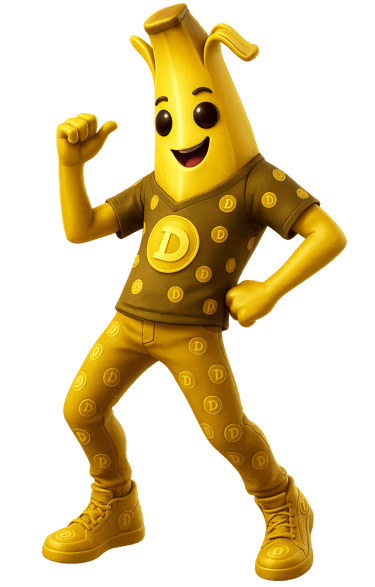 a banana banana banana banana banana banana