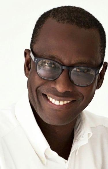 Bureau APE - école Antoine de Saint Exupéry - Saint-Louis Sénégal