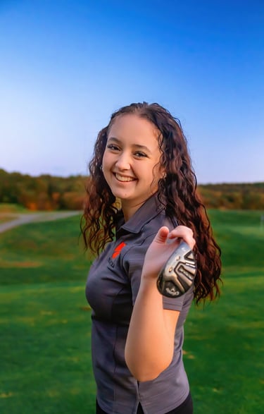 Lancaster PA senior picture photographer. Palmyra PA Senior Picture Photographer
