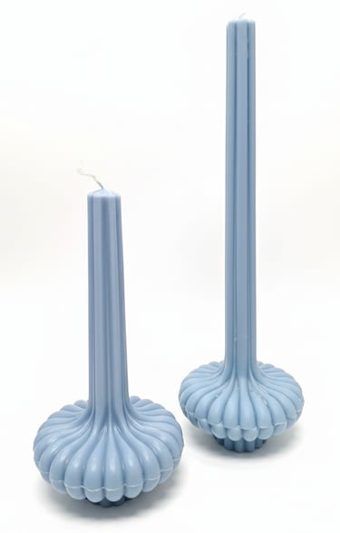 pakeisk paveikslelio parametrus kad tiktu i puslapi