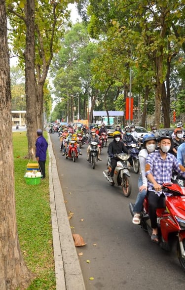 ho-chi-min-motorini