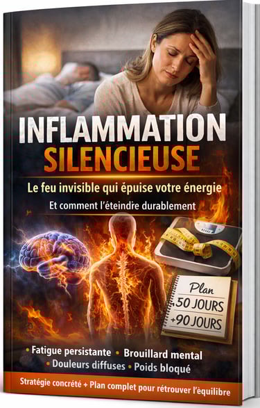 Maroc Mauritanie Mali Niger Tunisie Cameroun Côte d'Ivoire Togo Algérie 