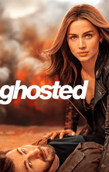 On-demand movies on Mom IPTV with live TV and premium channels