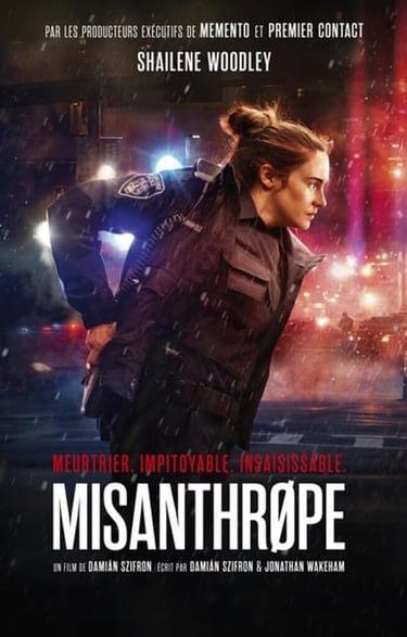 Smart TV streaming Mom IPTV sports channels, news channels, and 4K movies