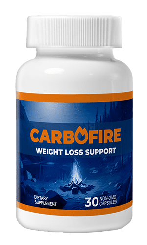 AMPK activator, metabolism booster, fat burner, weight loss, metabolic reset, rare nutrients