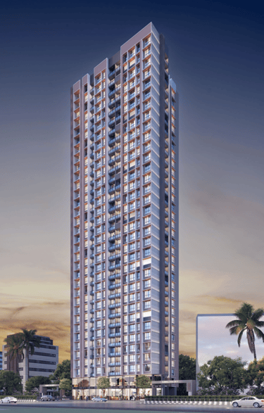 savaliya sky mira road east, savaliya sky kanakia, savaliya sky mira road e