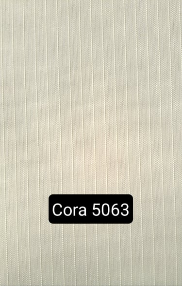 Producator jaluzele verticale  ASIROLL / confectionam si livram in toata tara