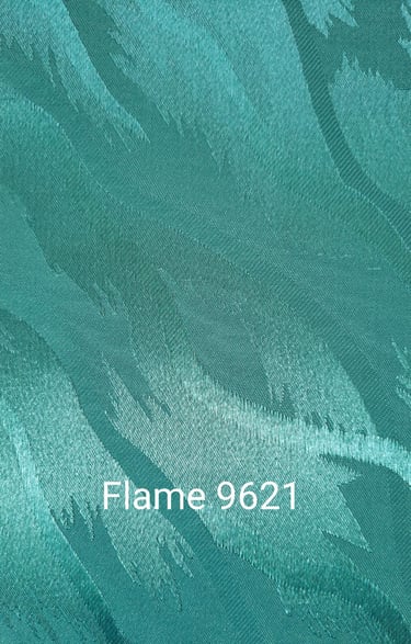 Producator jaluzele verticale  ASIROLL / confectionam si livram in toata tara