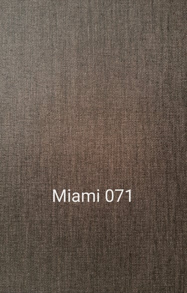 Producator jaluzele verticale  ASIROLL / confectionam si livram in toata tara