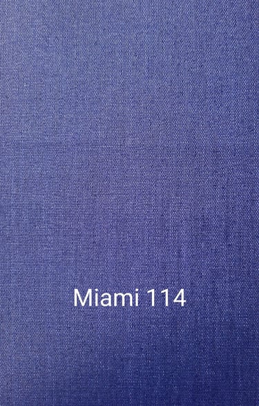 Producator jaluzele verticale  ASIROLL / confectionam si livram in toata tara