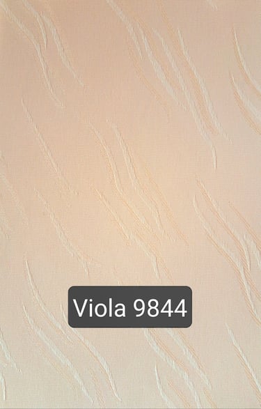 Producator jaluzele verticale  ASIROLL / confectionam si livram in toata tara