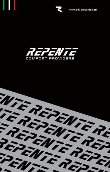 alt="Distribución de bicicletas por Alberto Valiente"