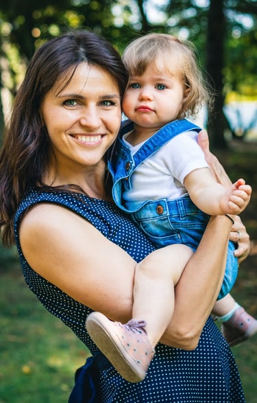 photographe lifestyle séance famille, style naturel, paris