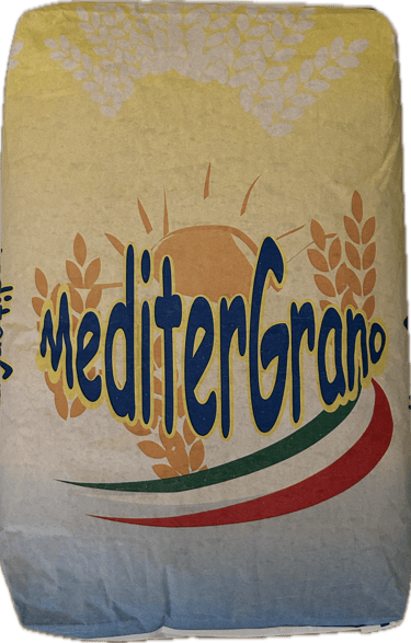 ingrosso farine farina Catania farina bio grano pizza pane panificio pasticceria Acireale Giarre