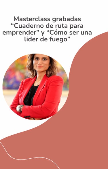 carmen pombero cursos