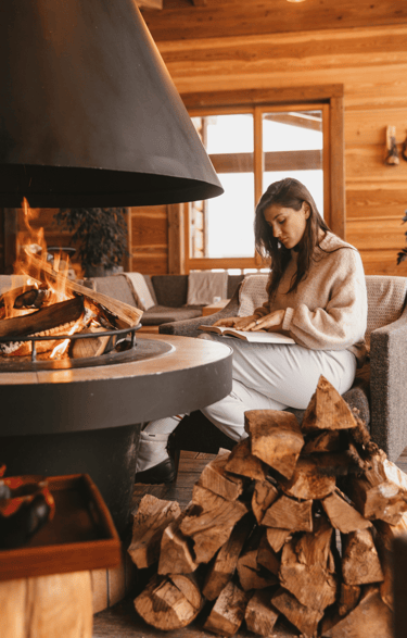 inspirations-conseils-et-destinations-avec-votre-conseiller-en-voyage-sur-mesure