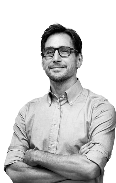 Foto Davide Civiero