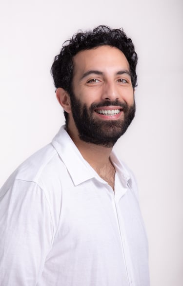 Trombinoscope entreprise photo portrait professionnelle fond neutre