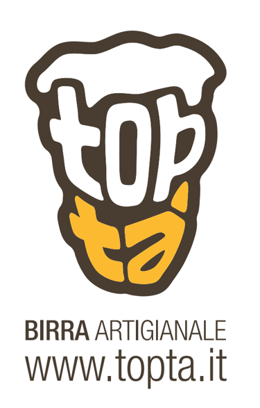 logo topta