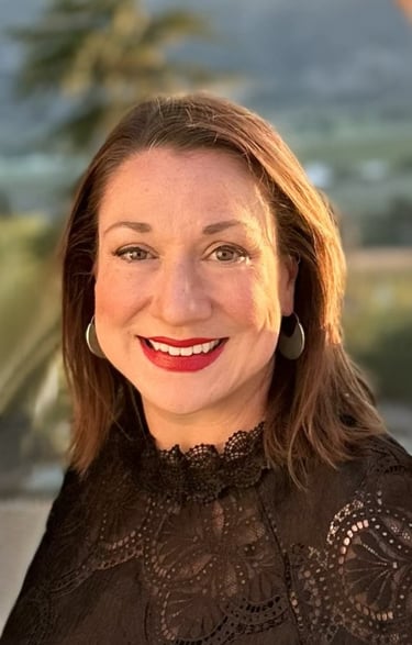 Project Manager, Strategic Advisor, Owners Rep