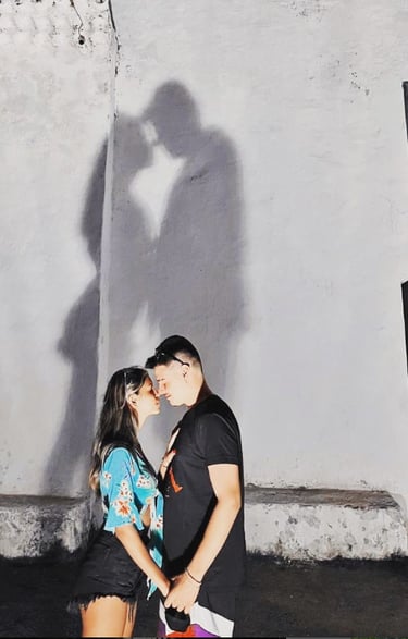 casamento em trancoso