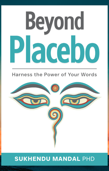 beyond placebo book