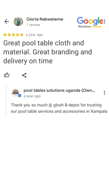 pool table review commercial pool table for sale pool table price kampala uganda