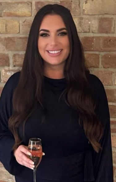 Hair loss clinic hull